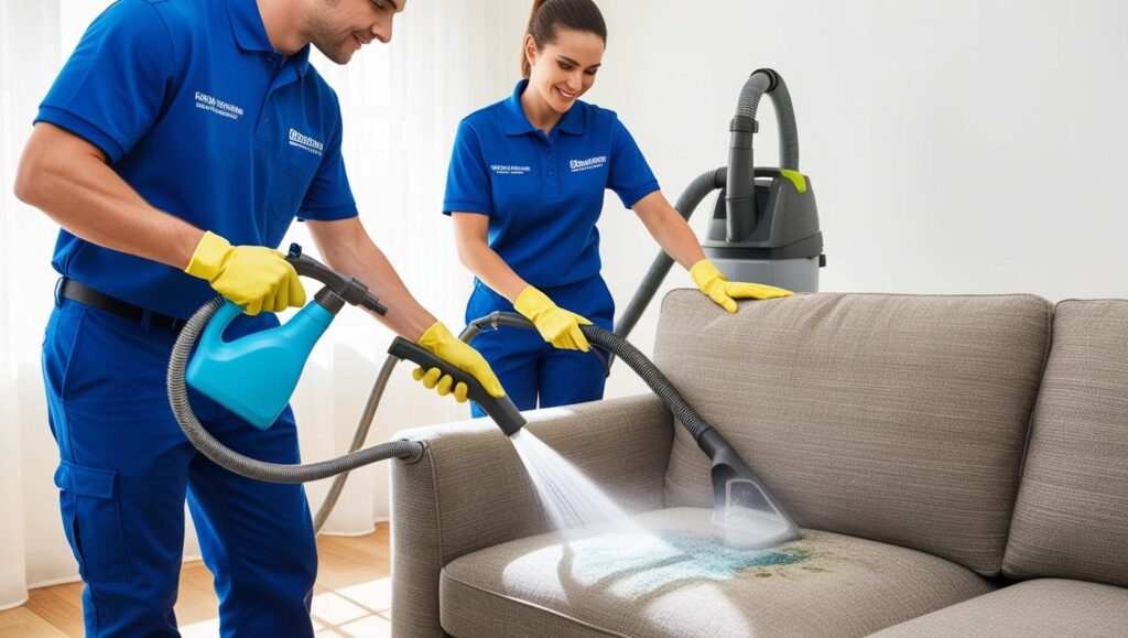 Mersin koltuk yıkama hizmeti ile evinize hijyen ve tazelik getirin. Hemen randevu alın!