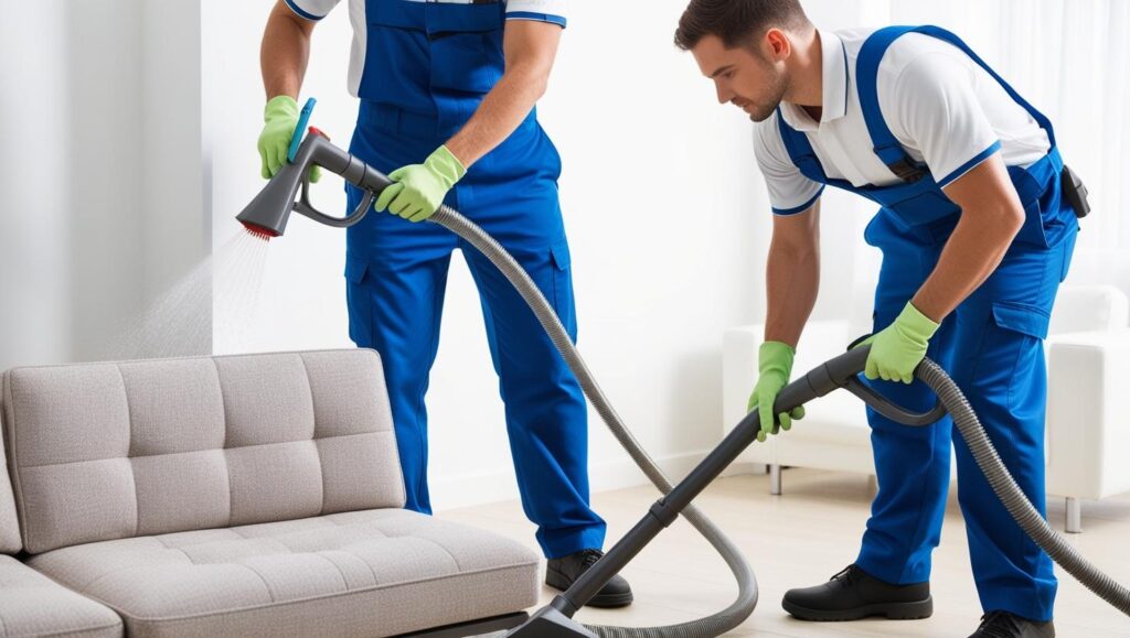 Mersin Mezitli bölgesinde ev ve ofis koltuklarının profesyonel temizliği. Leke çıkarma, hijyenik yıkama ve koltuk bakımı.